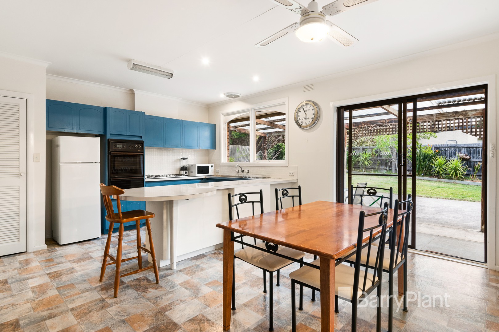 22 Nathan Street, Doncaster, VIC 3108, Doncaster - Thumbnail 5