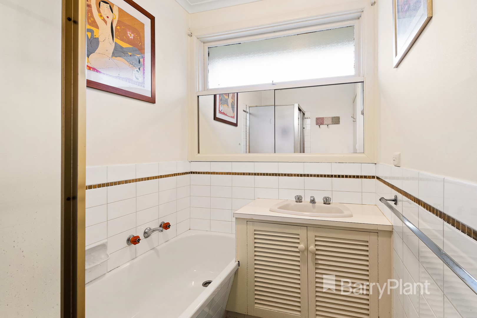 22 Nathan Street, Doncaster, VIC 3108, Doncaster - Thumbnail 6