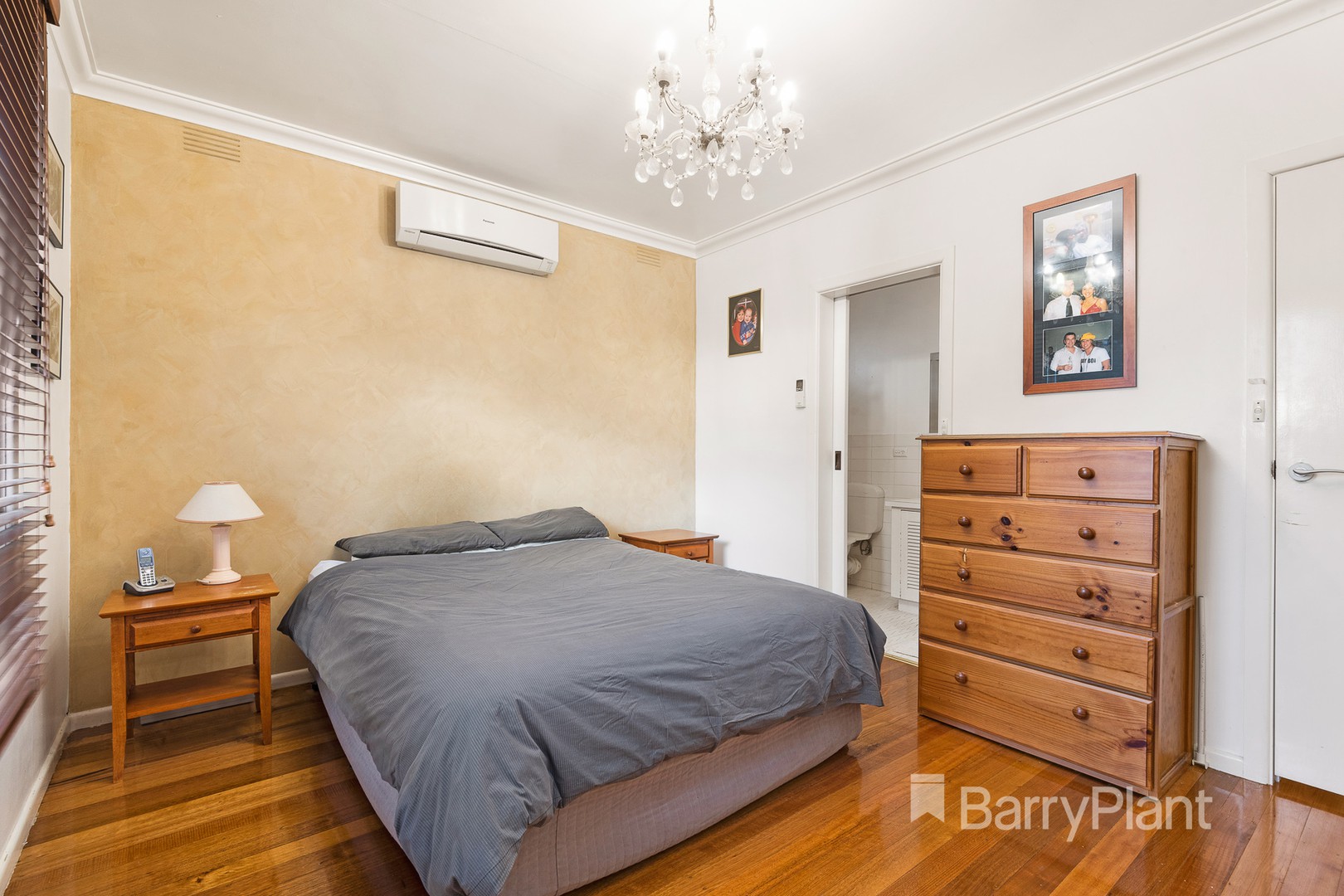 22 Nathan Street, Doncaster, VIC 3108, Doncaster - Thumbnail 7