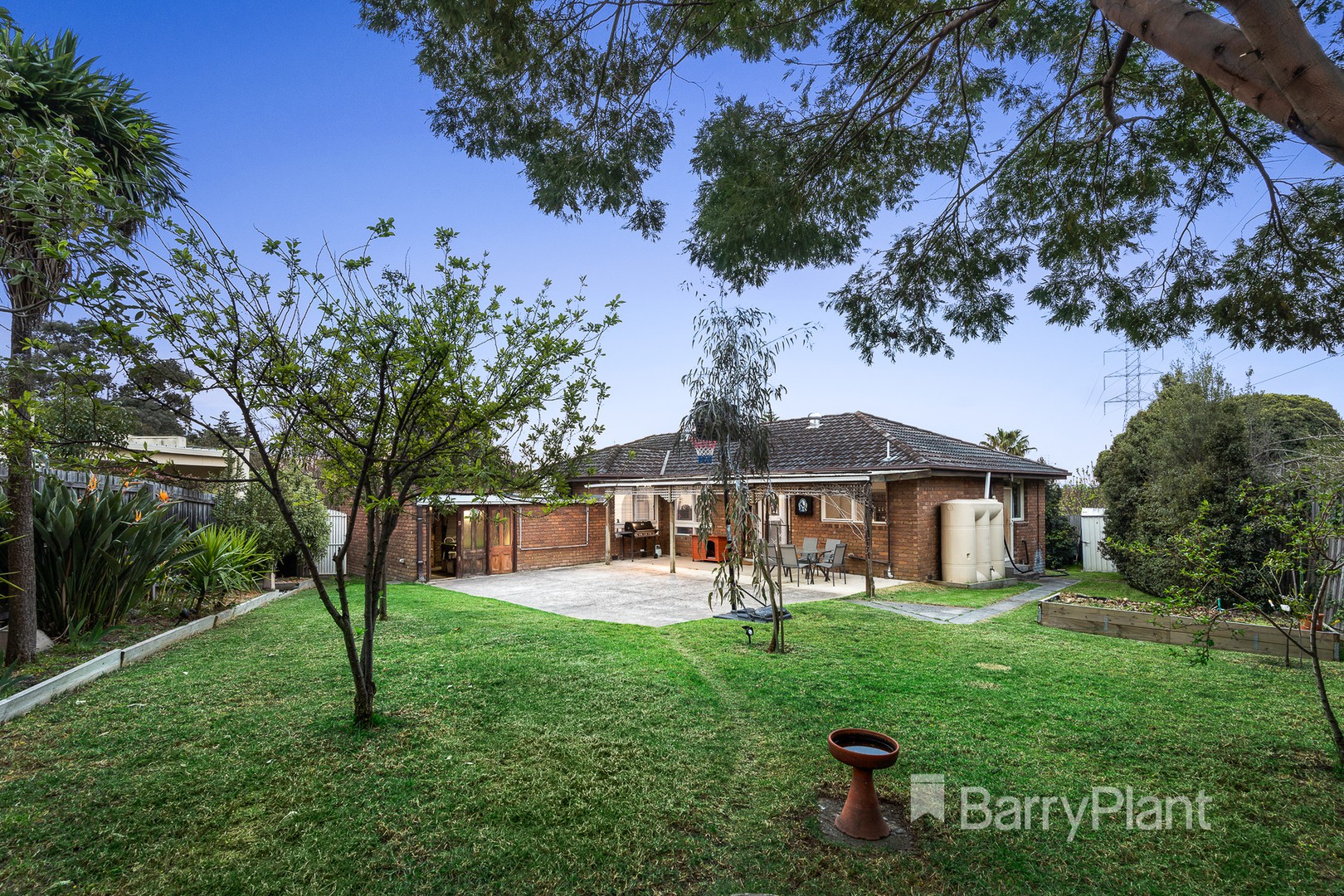 22 Nathan Street, Doncaster, VIC 3108, Doncaster - Thumbnail 8
