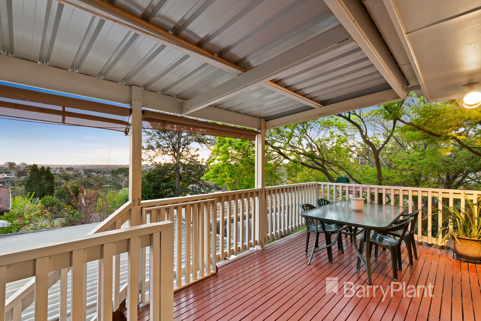 7 Kelvinside Drive, Templestowe, VIC 3106, Templestowe - Thumbnail 2