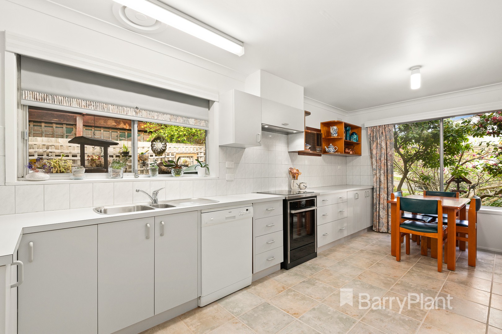 7 Kelvinside Drive, Templestowe, VIC 3106, Templestowe - Thumbnail 3