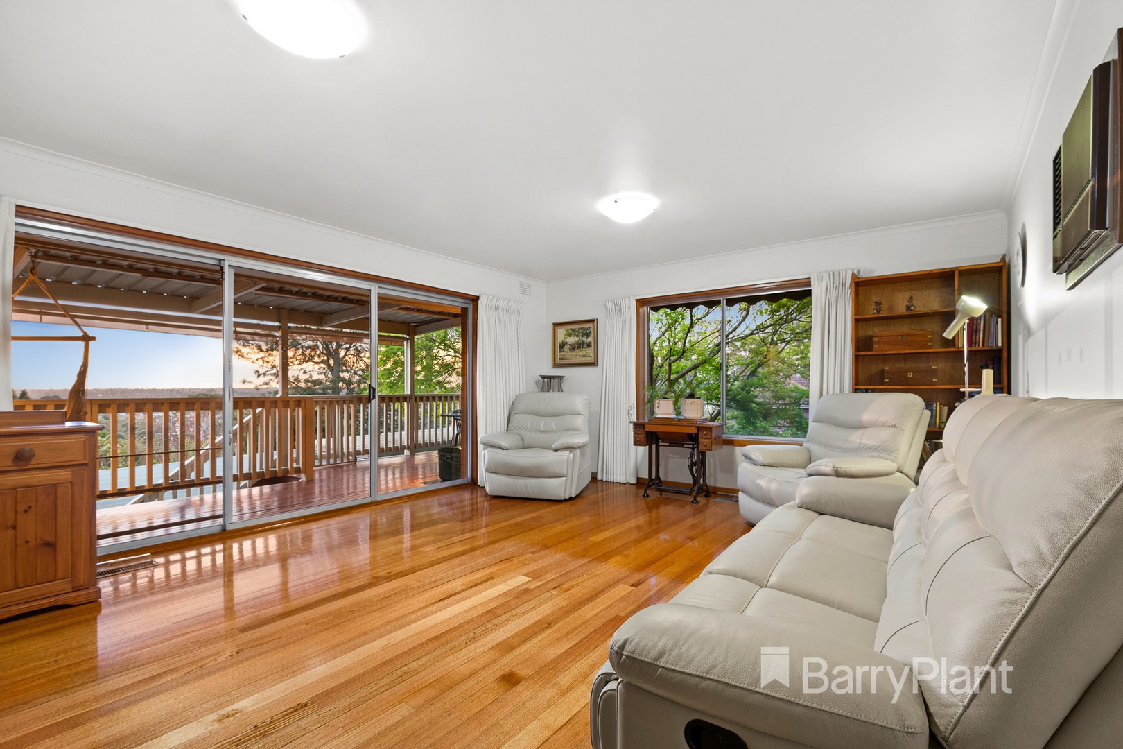 7 Kelvinside Drive, Templestowe, VIC 3106, Templestowe - Thumbnail 4