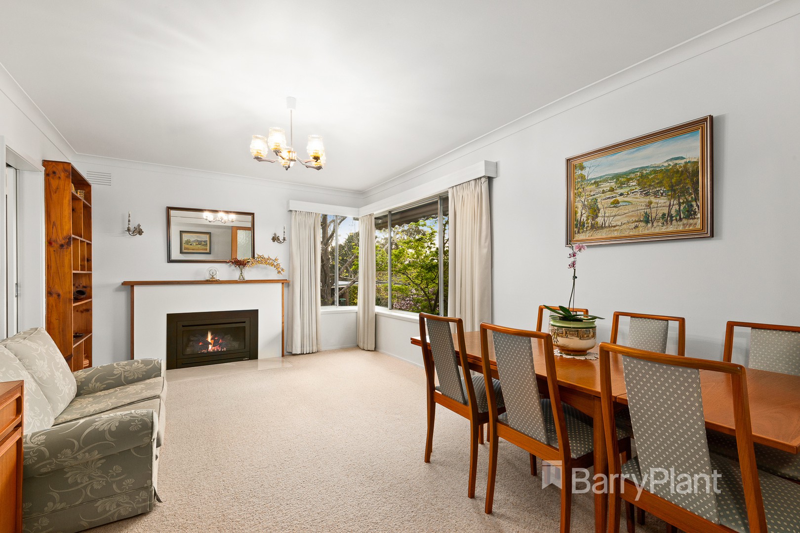 7 Kelvinside Drive, Templestowe, VIC 3106, Templestowe - Thumbnail 5