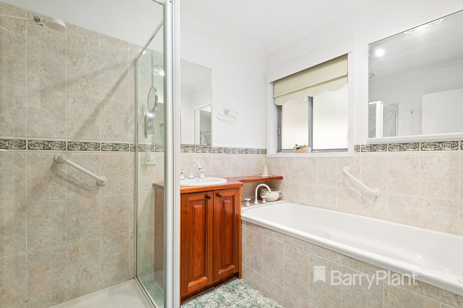 7 Kelvinside Drive, Templestowe, VIC 3106, Templestowe - Thumbnail 6