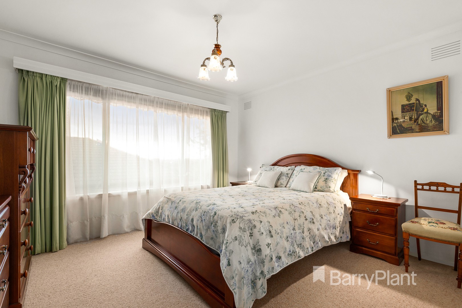 7 Kelvinside Drive, Templestowe, VIC 3106, Templestowe - Thumbnail 7