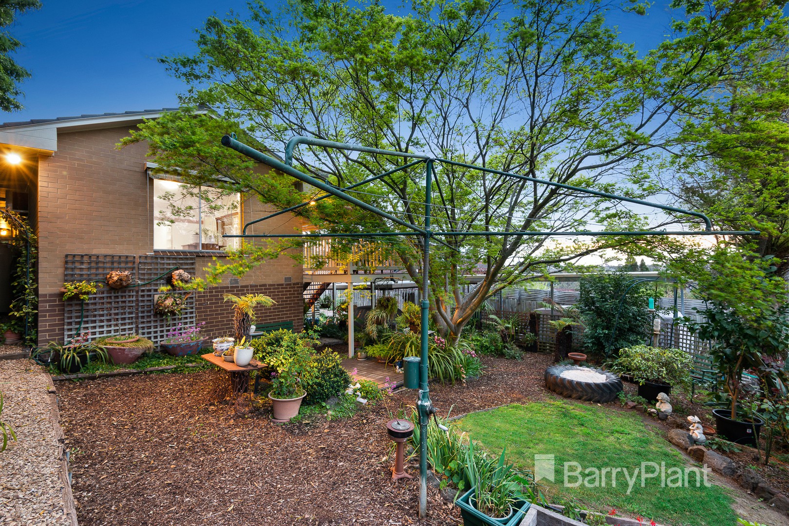 7 Kelvinside Drive, Templestowe, VIC 3106, Templestowe - Thumbnail 8