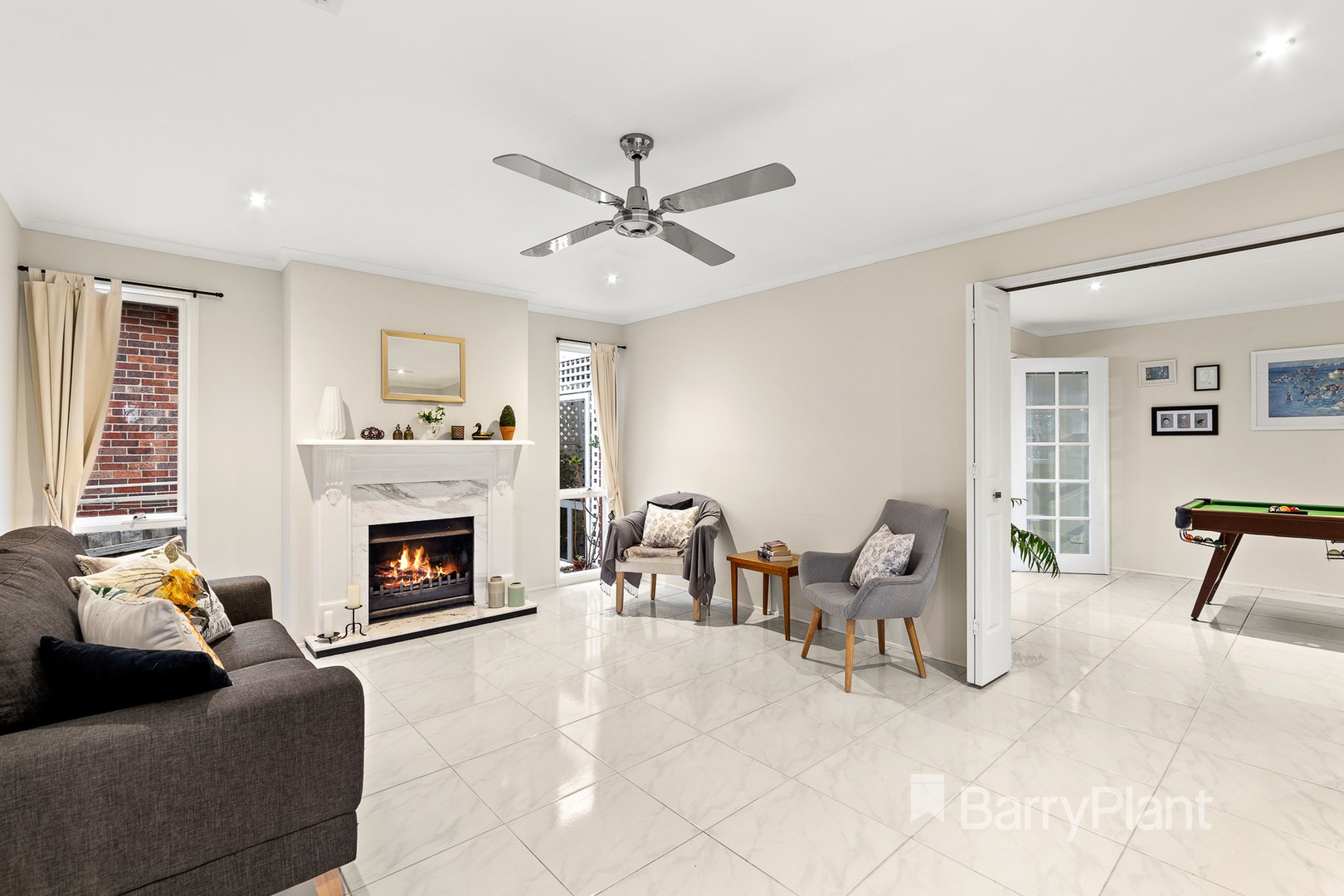 31 Powers Street, Donvale, VIC 3111 - Thumbnail 2 - 17/05/2019