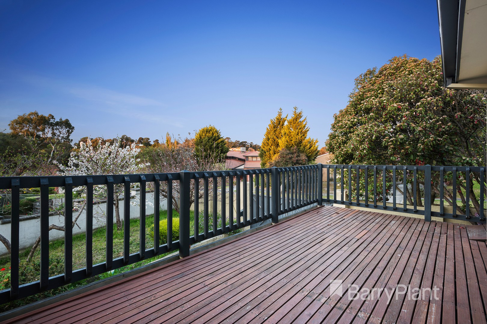 15 Peter Budge Avenue, Templestowe, VIC 3106, Templestowe - Thumbnail 2