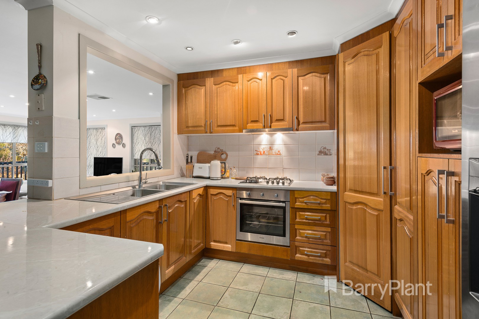 15 Peter Budge Avenue, Templestowe, VIC 3106, Templestowe - Thumbnail 3