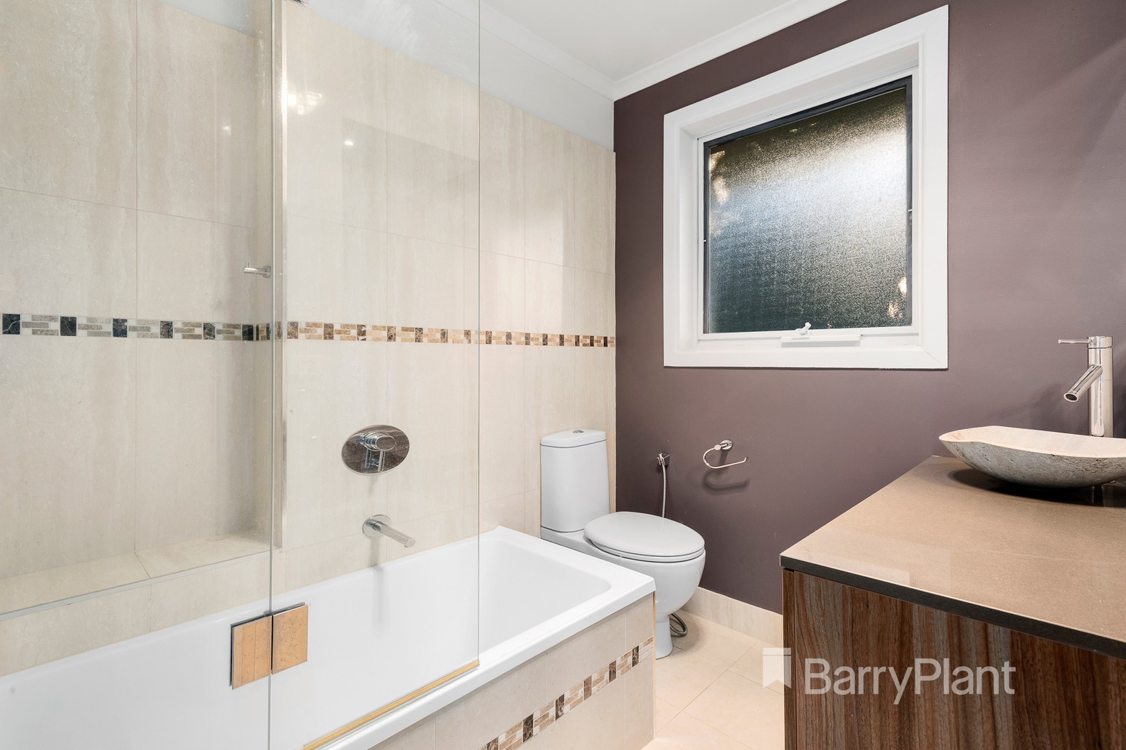 15 Peter Budge Avenue, Templestowe, VIC 3106, Templestowe - Thumbnail 4