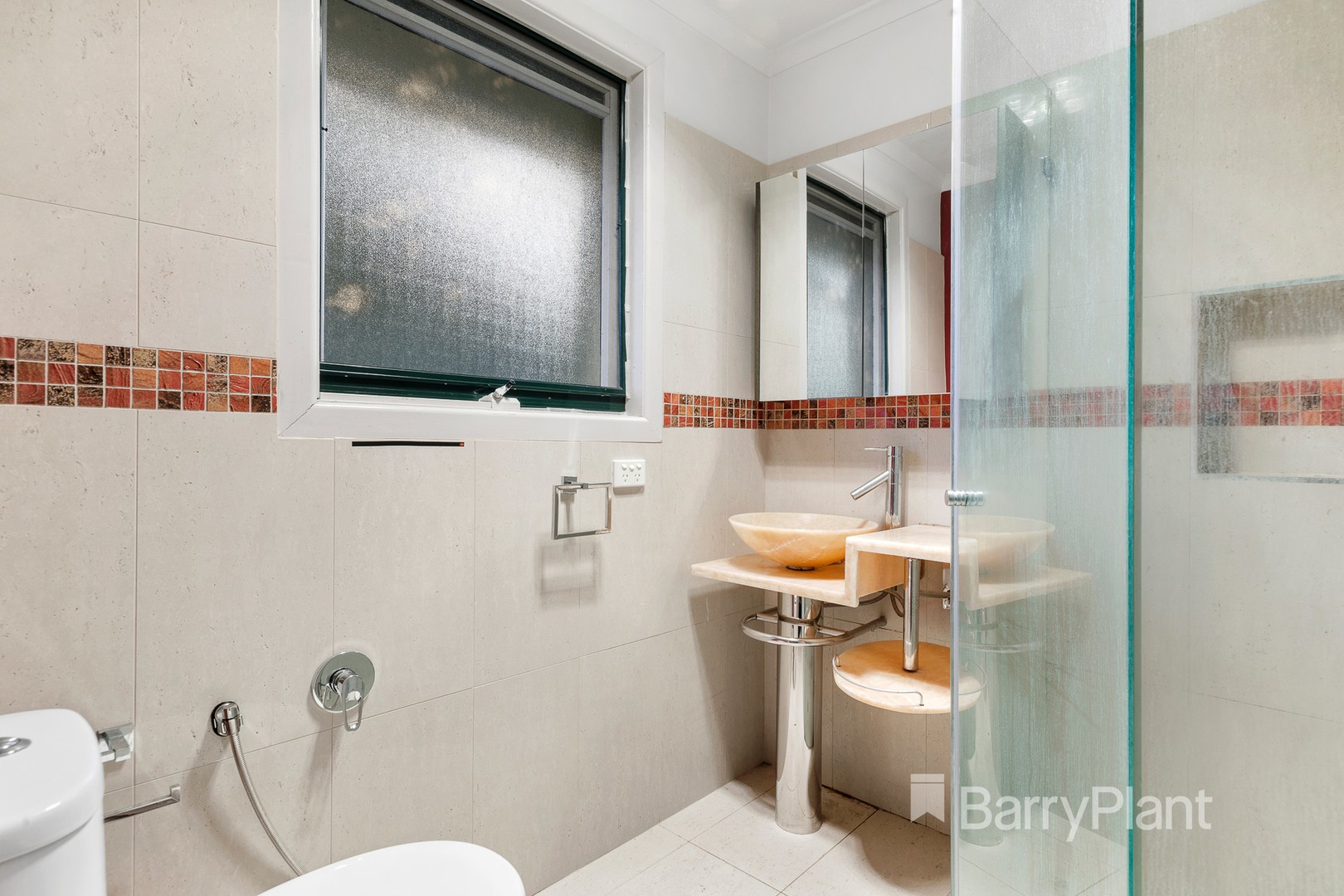 15 Peter Budge Avenue, Templestowe, VIC 3106, Templestowe - Thumbnail 5