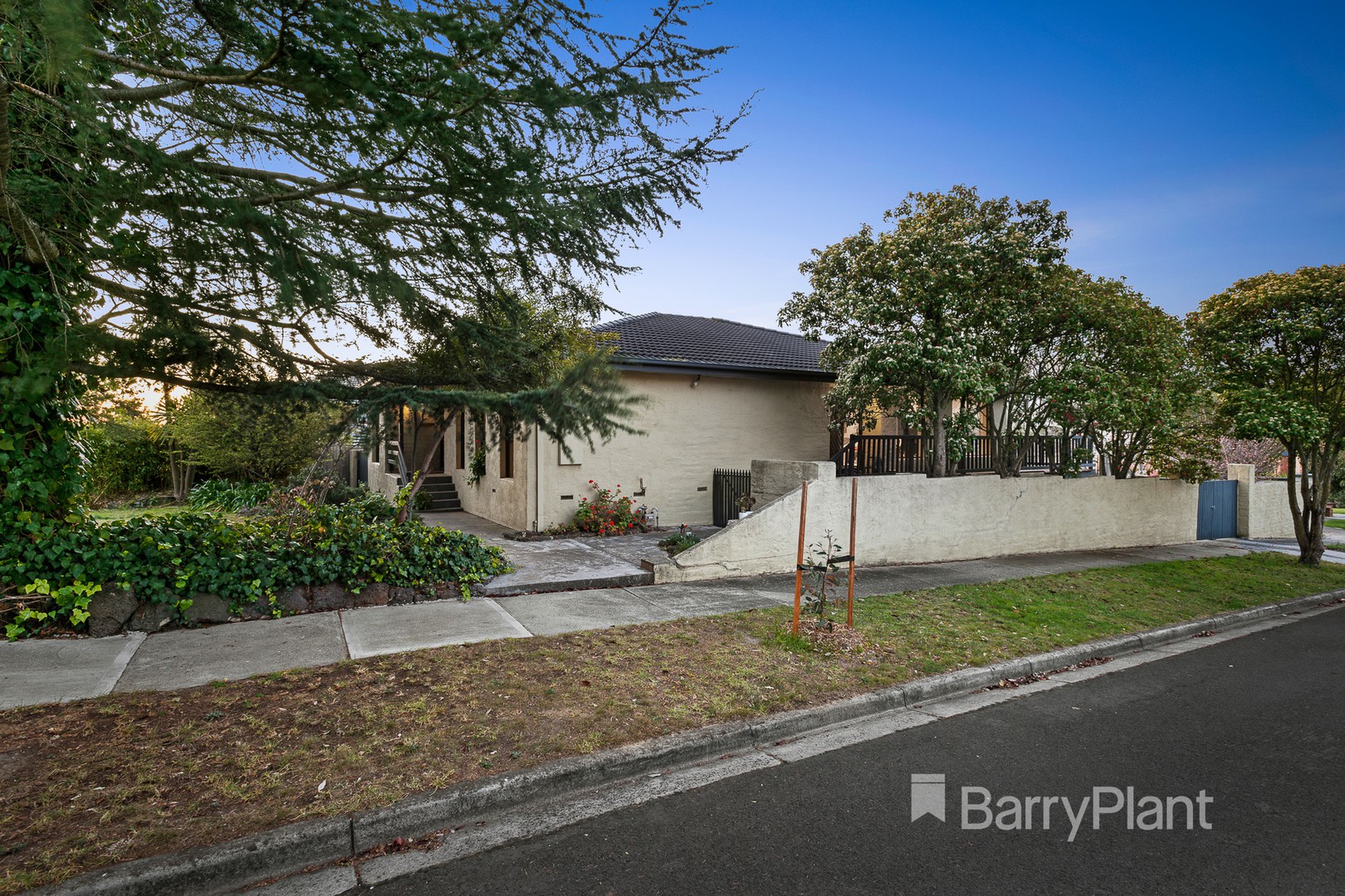 15 Peter Budge Avenue, Templestowe, VIC 3106, Templestowe - Thumbnail 6