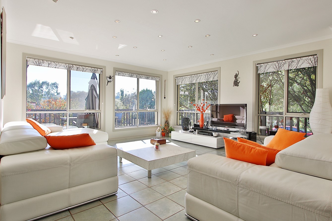 15 Peter Budge Avenue, Templestowe, VIC 3106, Templestowe - Thumbnail 7
