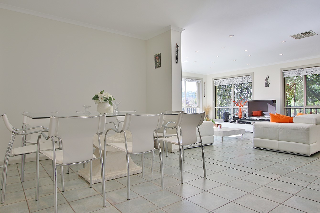 15 Peter Budge Avenue, Templestowe, VIC 3106, Templestowe - Thumbnail 8