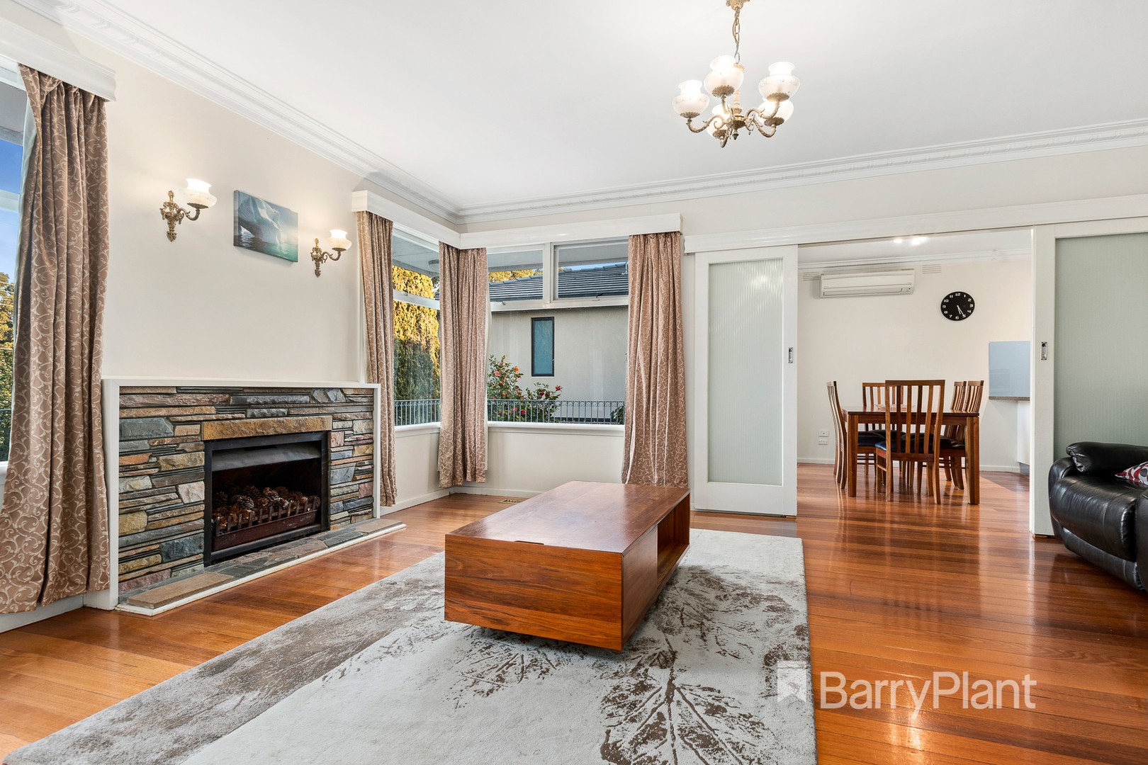 13 Peter Street, Doncaster East, VIC 3109, Doncaster East - Thumbnail 2