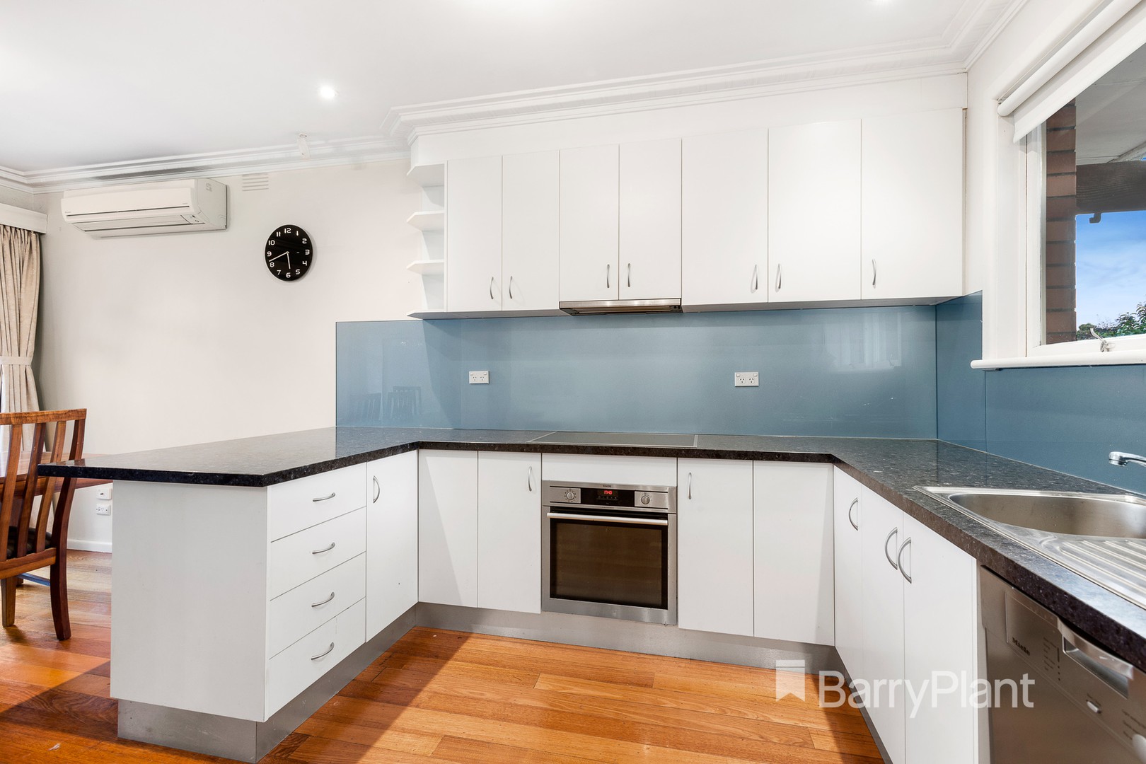 13 Peter Street, Doncaster East, VIC 3109, Doncaster East - Thumbnail 4