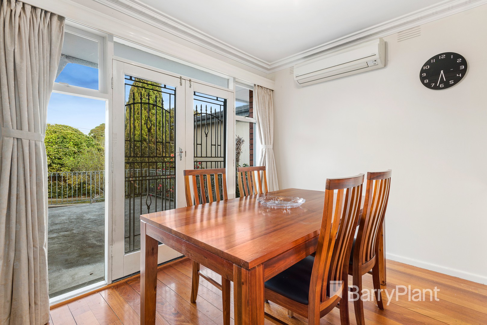 13 Peter Street, Doncaster East, VIC 3109, Doncaster East - Thumbnail 5