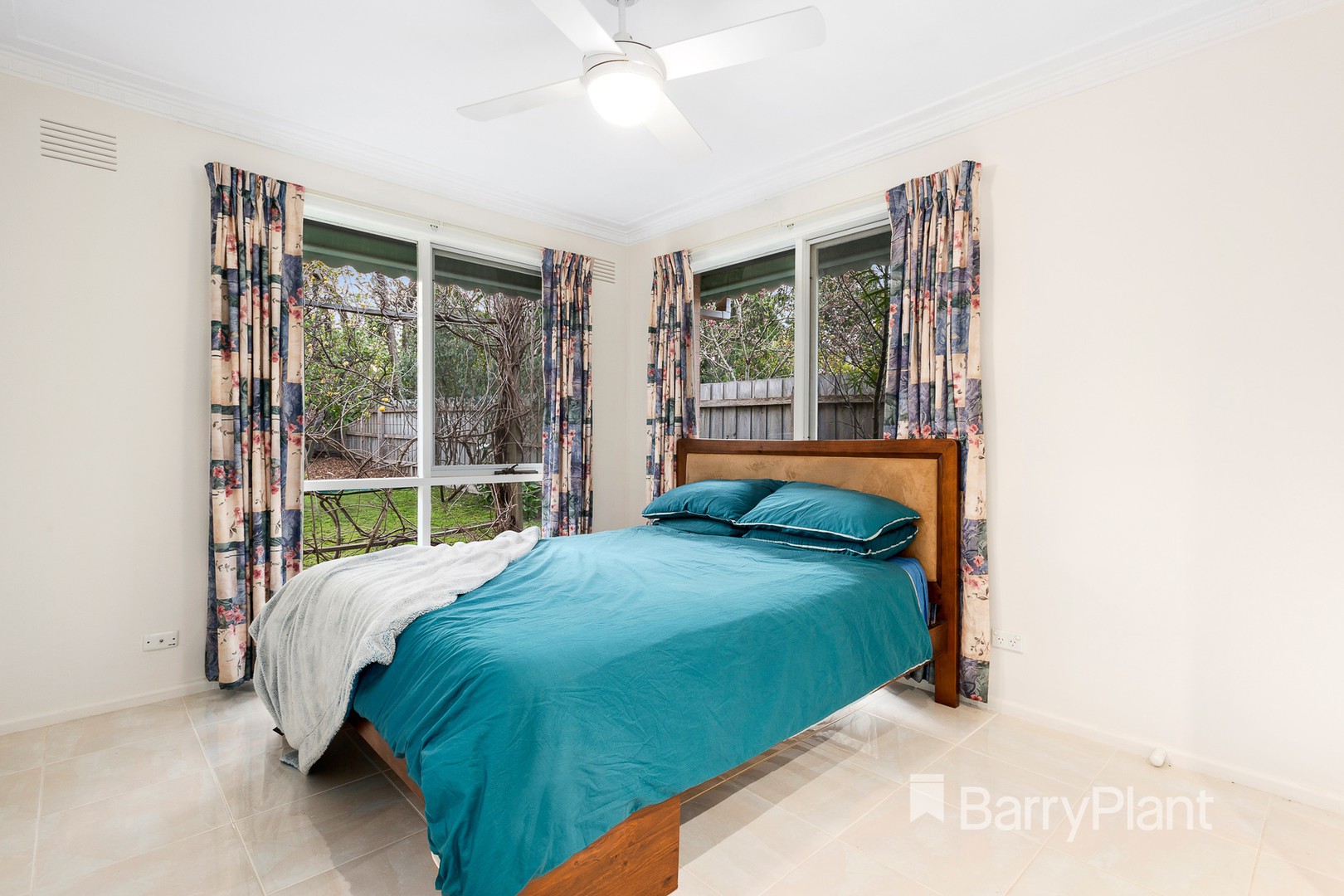 13 Peter Street, Doncaster East, VIC 3109, Doncaster East - Thumbnail 6