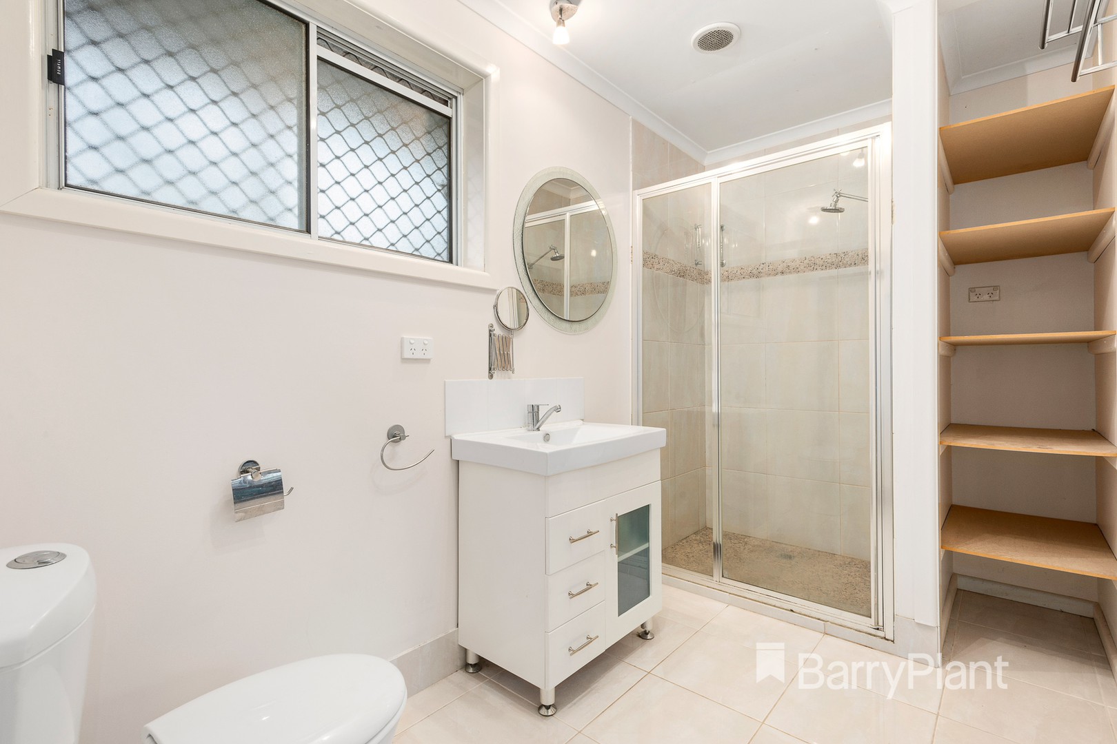 13 Peter Street, Doncaster East, VIC 3109, Doncaster East - Thumbnail 7