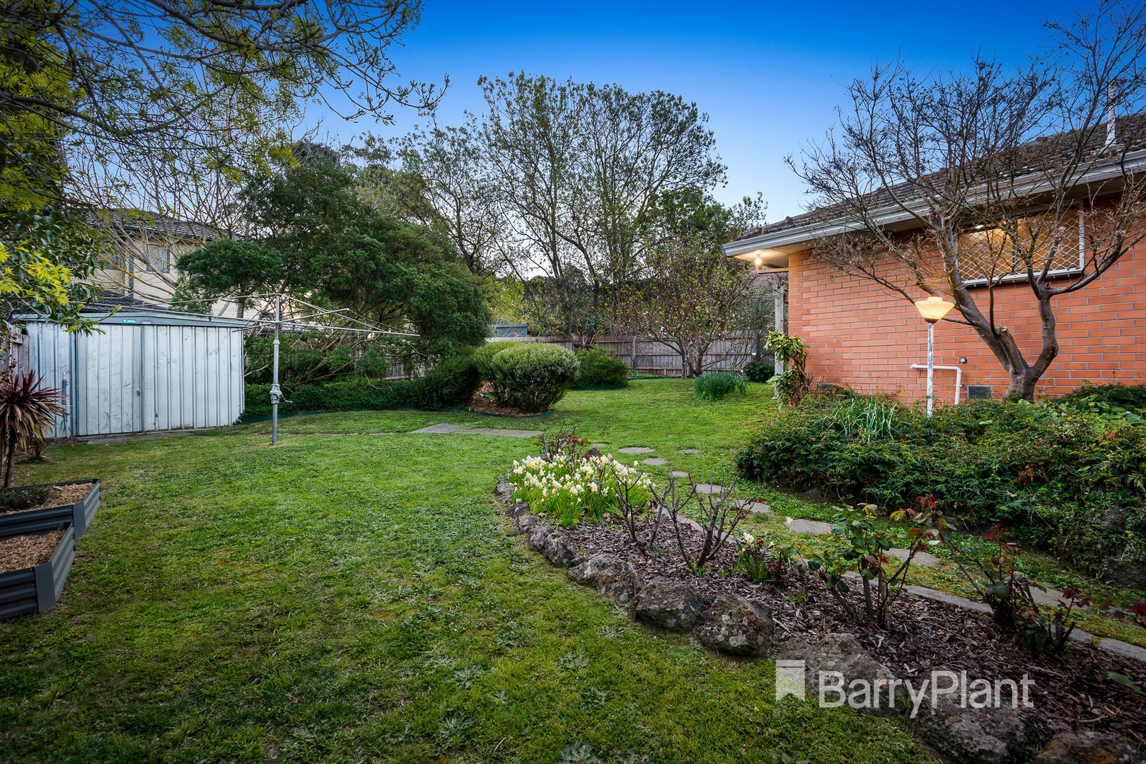 13 Peter Street, Doncaster East, VIC 3109, Doncaster East - Thumbnail 8
