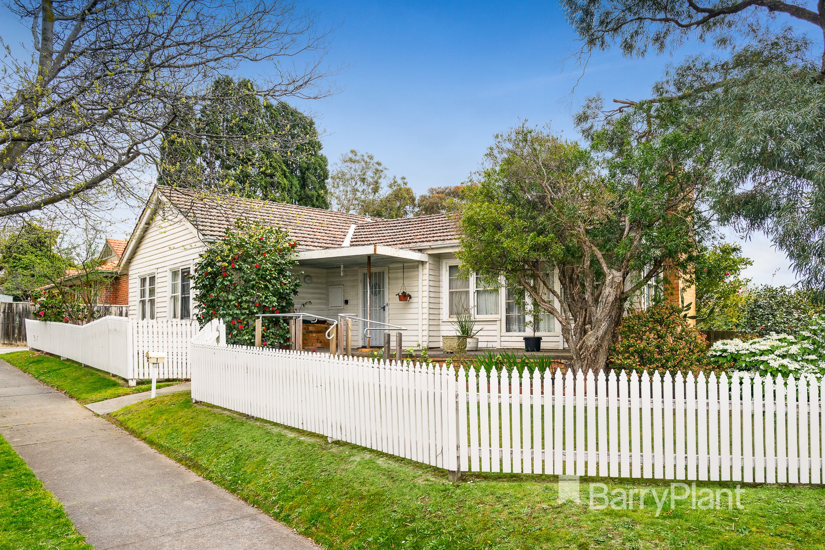 1 Winfield Road, Balwyn North, VIC 3104, Balwyn North - Thumbnail 3