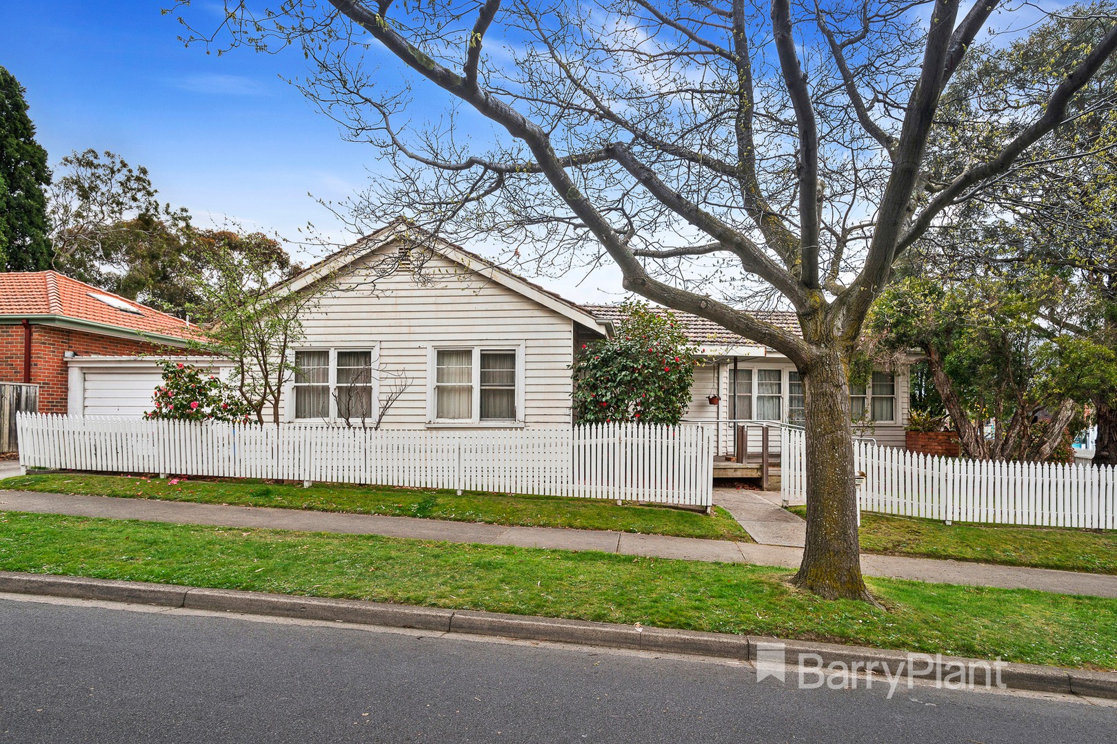 1 Winfield Road, Balwyn North, VIC 3104, Balwyn North - Thumbnail 5