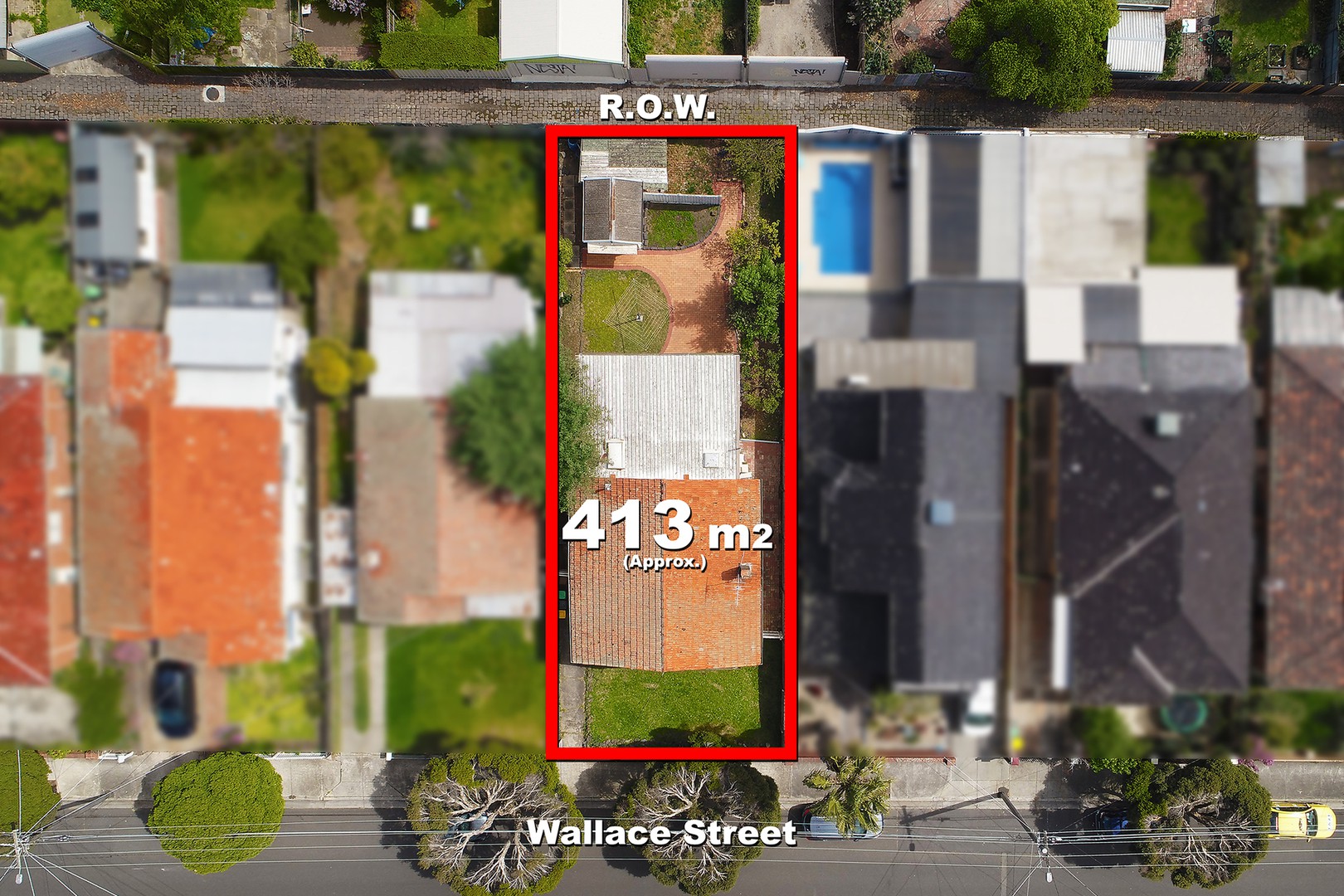 59 Wallace Street, Brunswick West, VIC 3055 - Thumbnail 2 - 17/05/2019