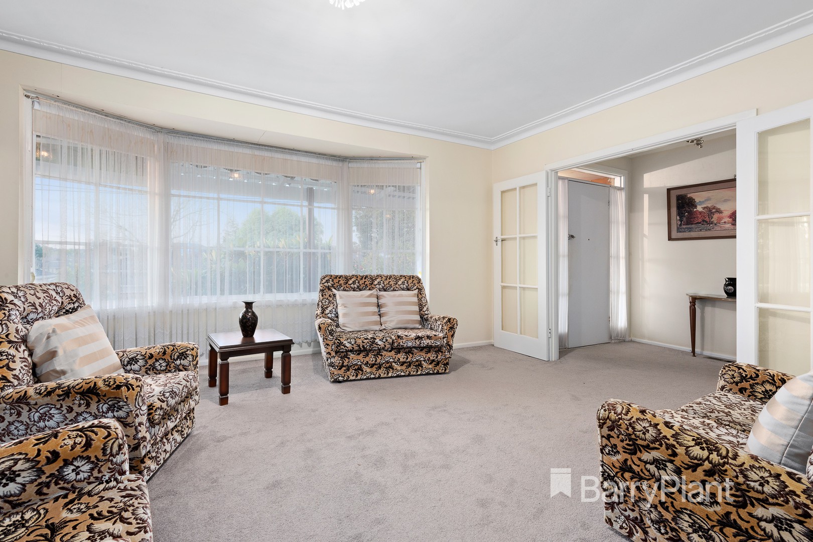 12 Belvedere Avenue, Doncaster East, VIC 3109, Doncaster East - Thumbnail 2