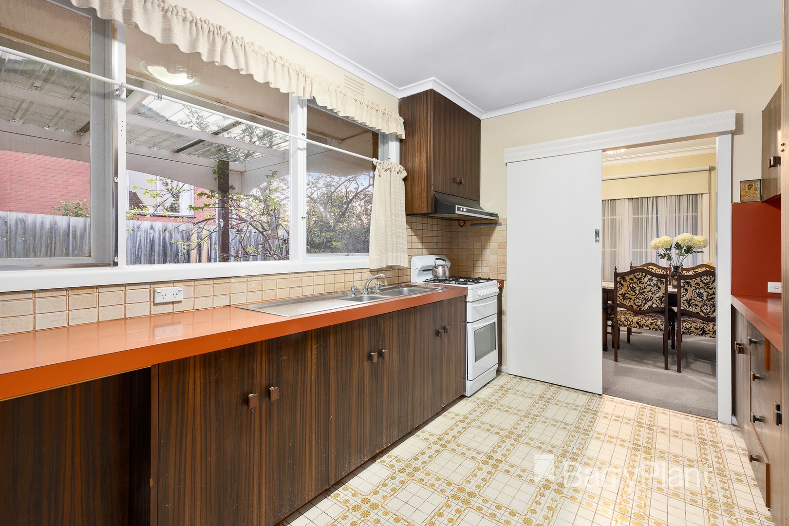 12 Belvedere Avenue, Doncaster East, VIC 3109, Doncaster East - Thumbnail 3