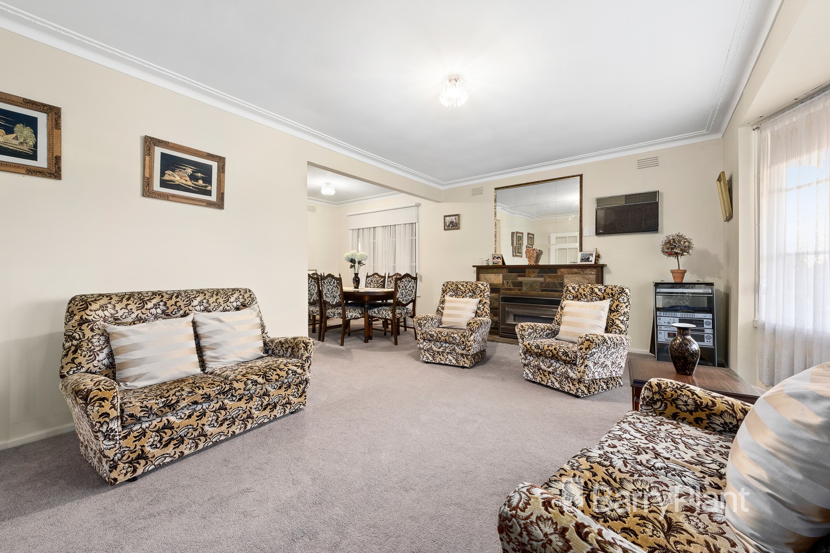 12 Belvedere Avenue, Doncaster East, VIC 3109, Doncaster East - Thumbnail 4