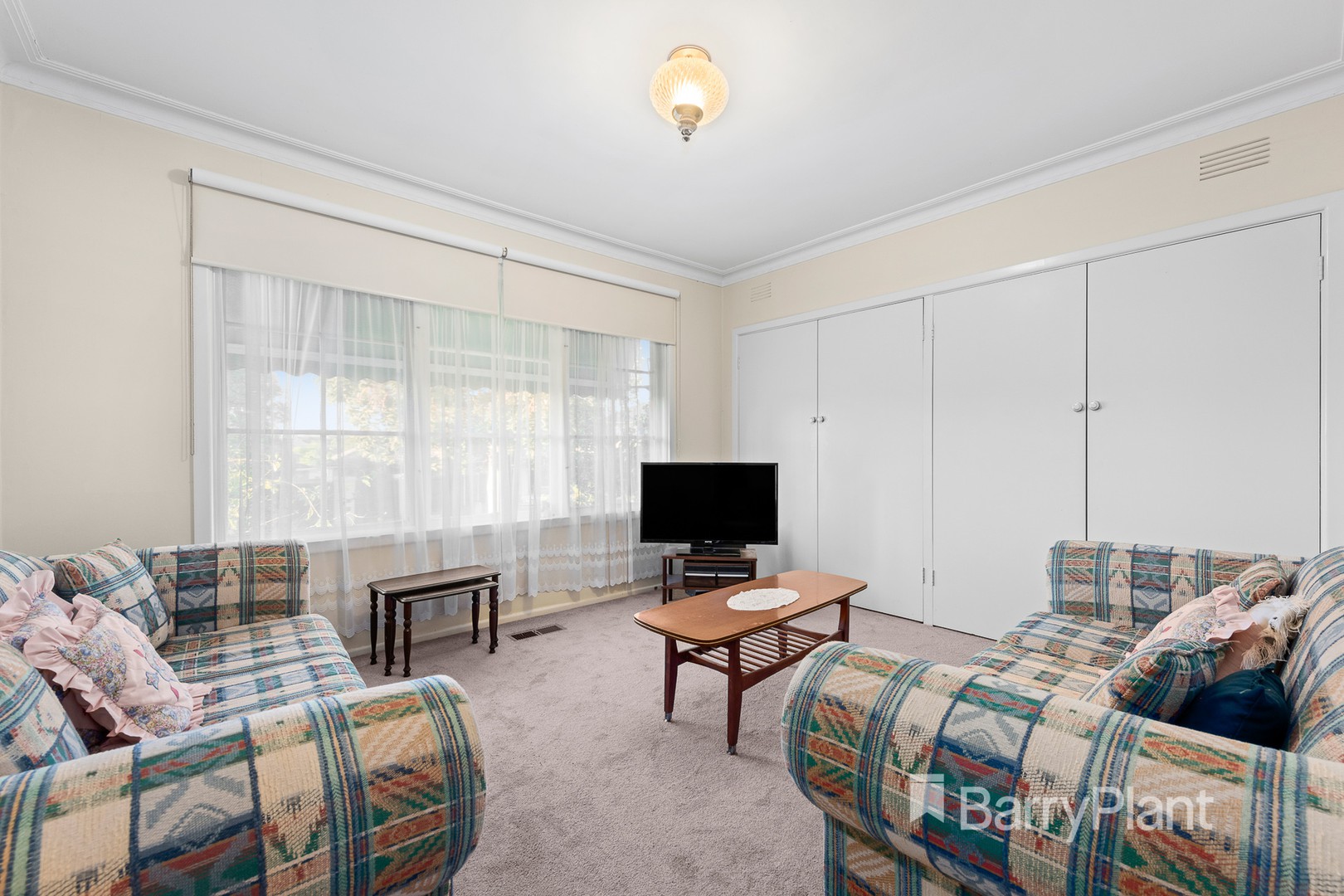 12 Belvedere Avenue, Doncaster East, VIC 3109, Doncaster East - Thumbnail 5