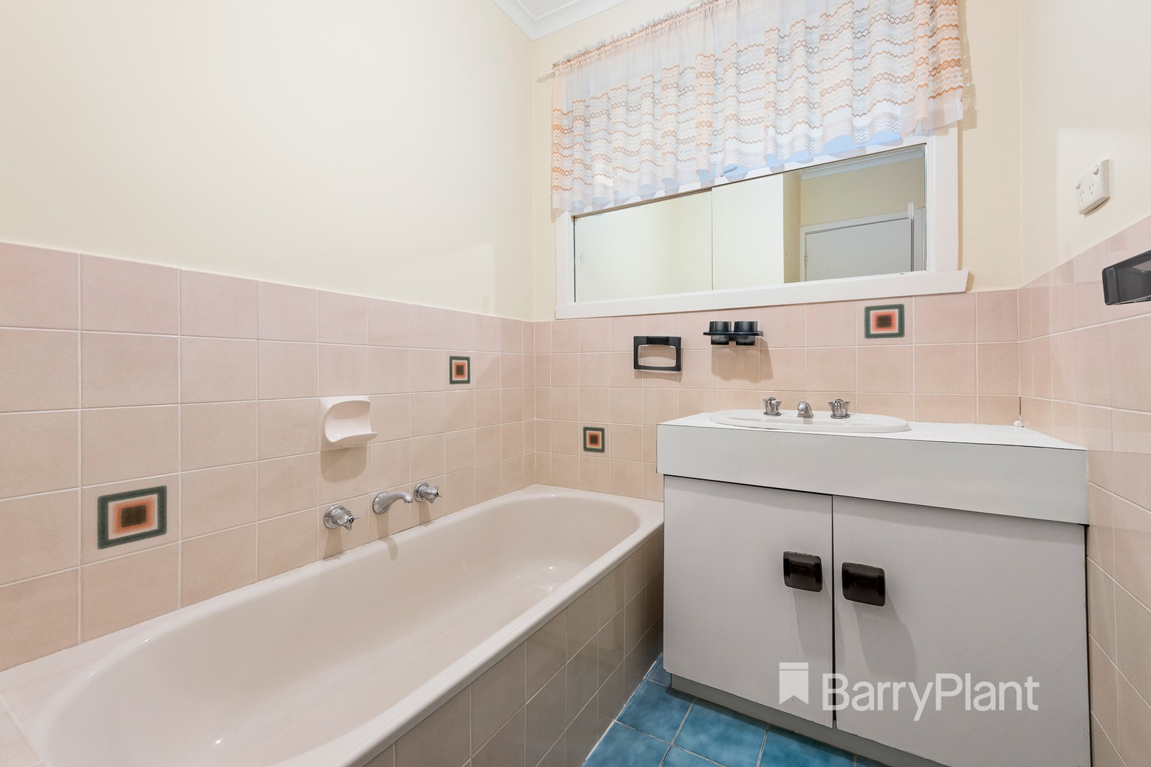 12 Belvedere Avenue, Doncaster East, VIC 3109, Doncaster East - Thumbnail 6