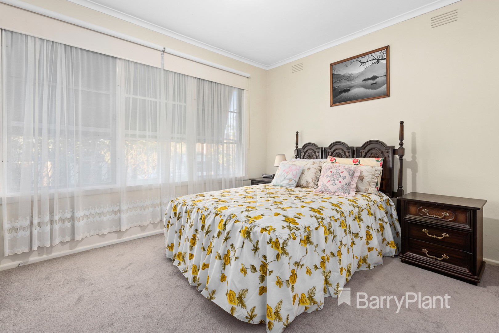 12 Belvedere Avenue, Doncaster East, VIC 3109, Doncaster East - Thumbnail 7