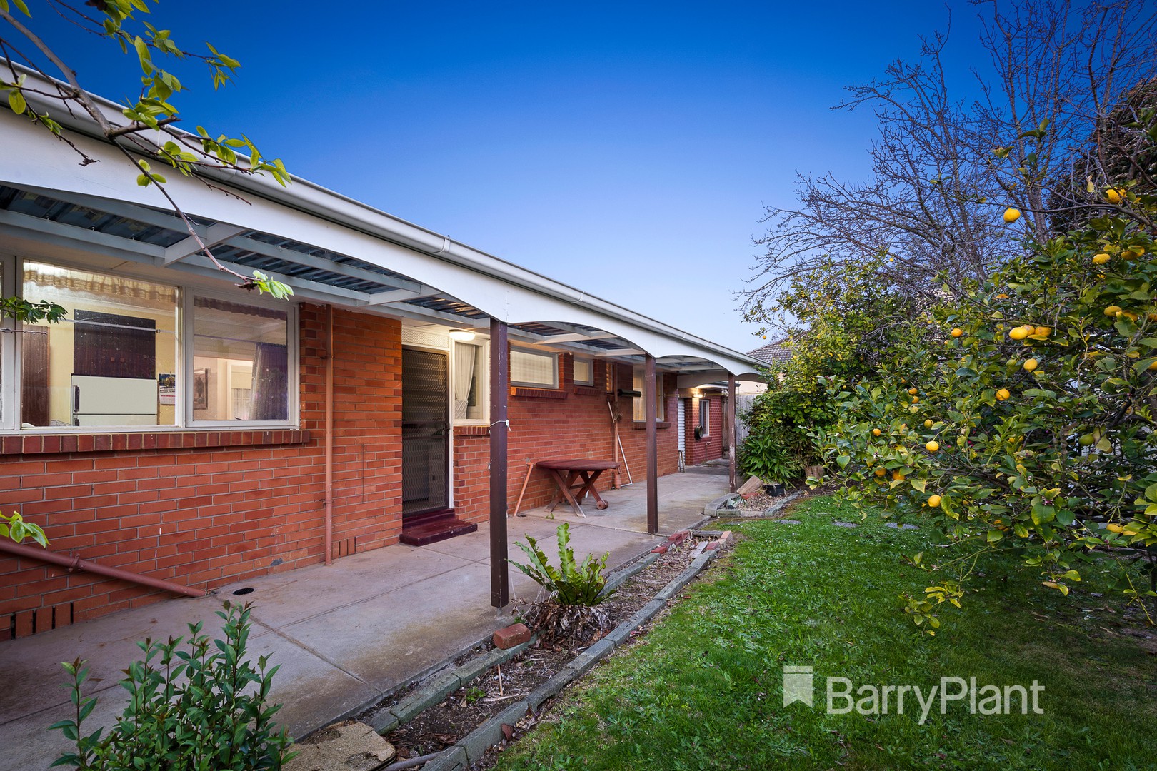 12 Belvedere Avenue, Doncaster East, VIC 3109, Doncaster East - Thumbnail 8