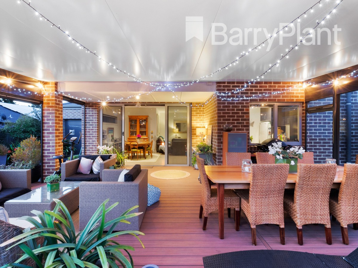 2/407 Waterfall Gully Road, Rosebud, VIC 3939 - Thumbnail 2 - 17/05/2019