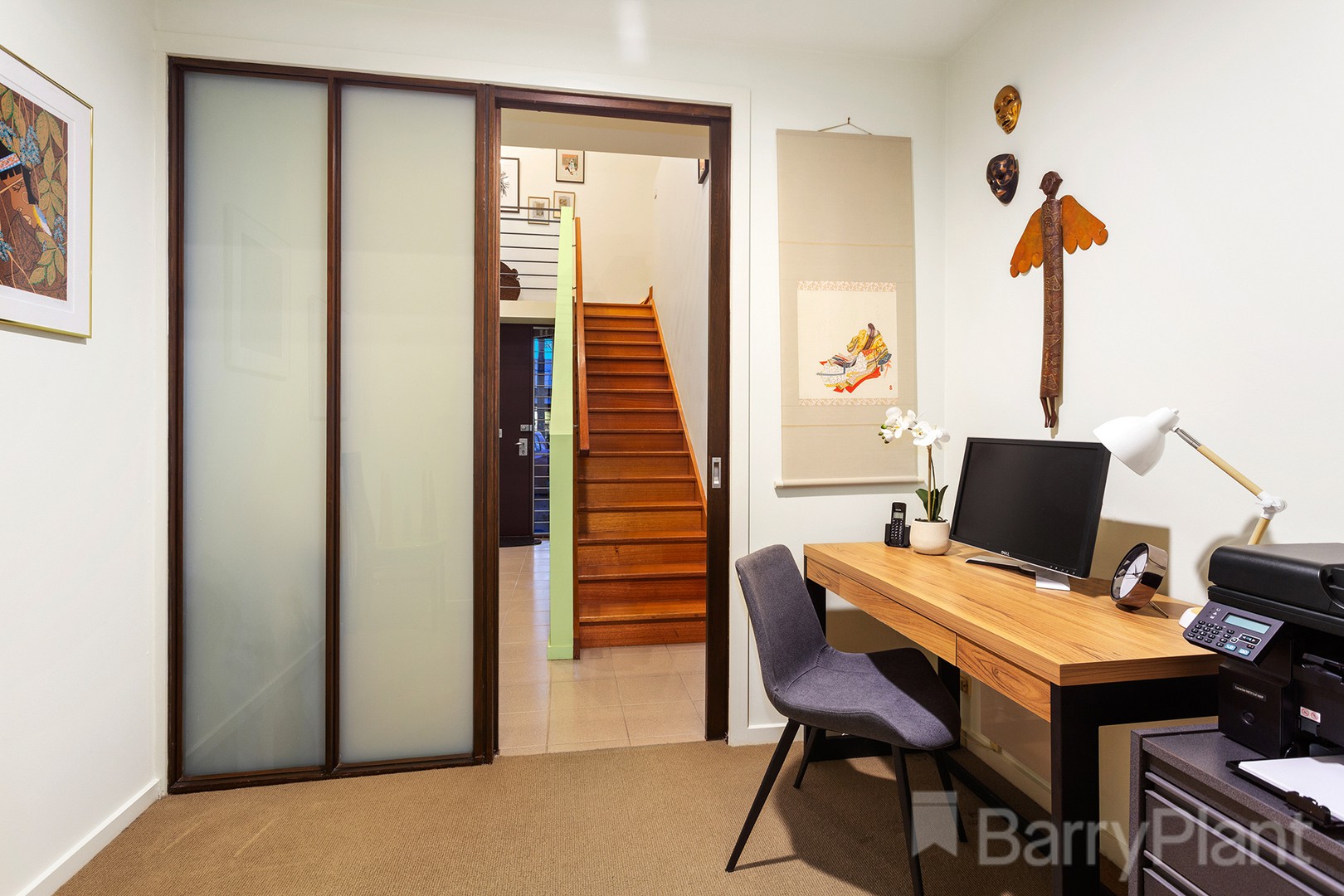 180 Rae Street, Fitzroy North, VIC 3068 - Thumbnail 2 - 17/05/2019