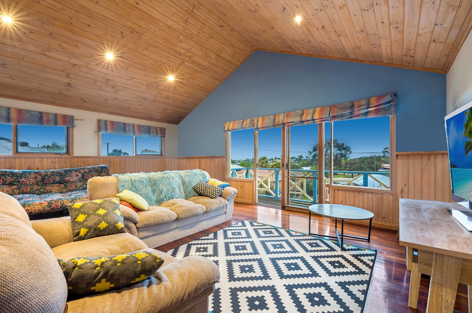 23 Brolga Crescent, Wandana Heights, VIC 3216 - Thumbnail 2 - 17/05/2019