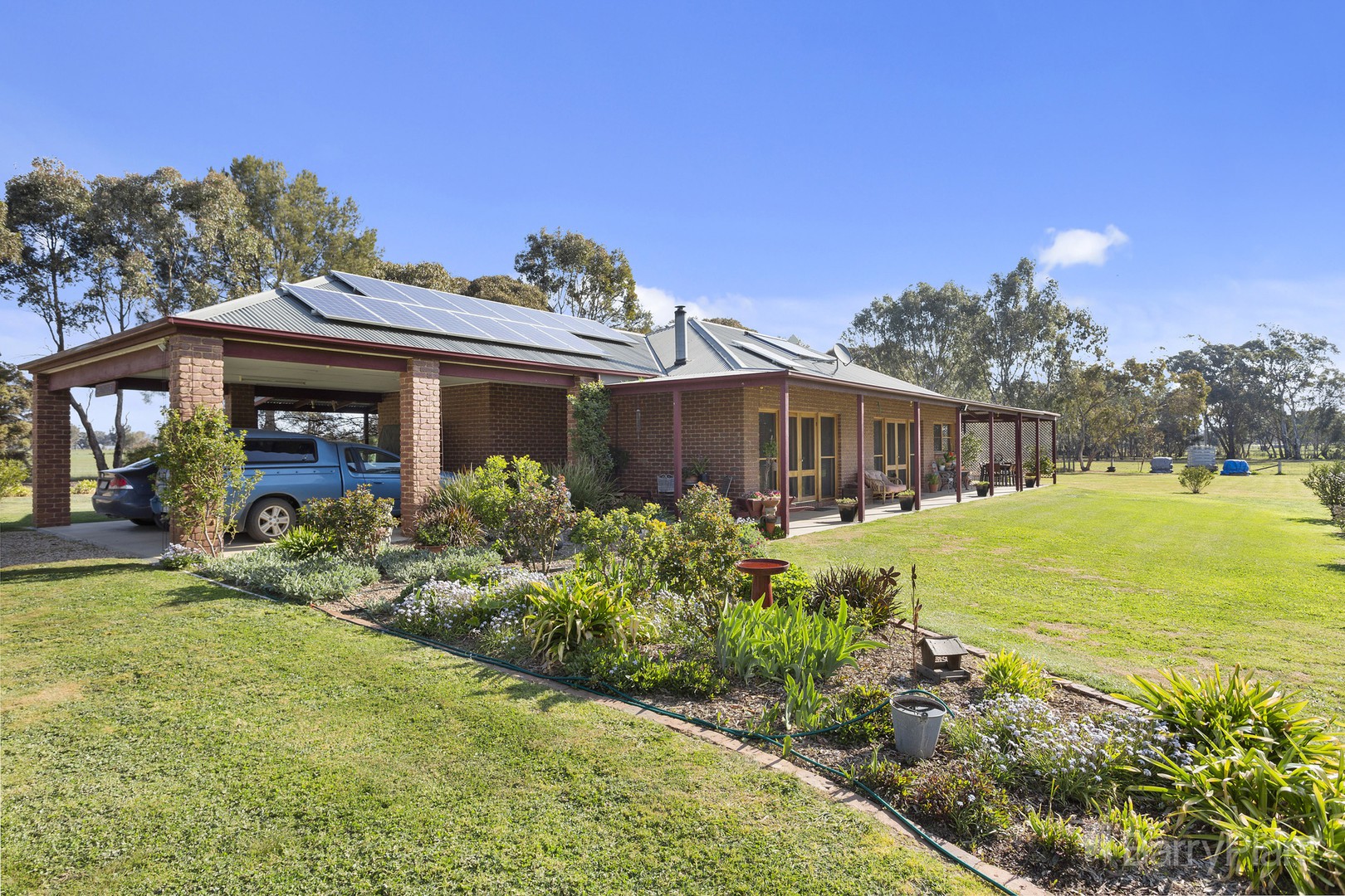 132 Bowles Road, Longlea, VIC 3551 - Thumbnail 2 - 17/05/2019