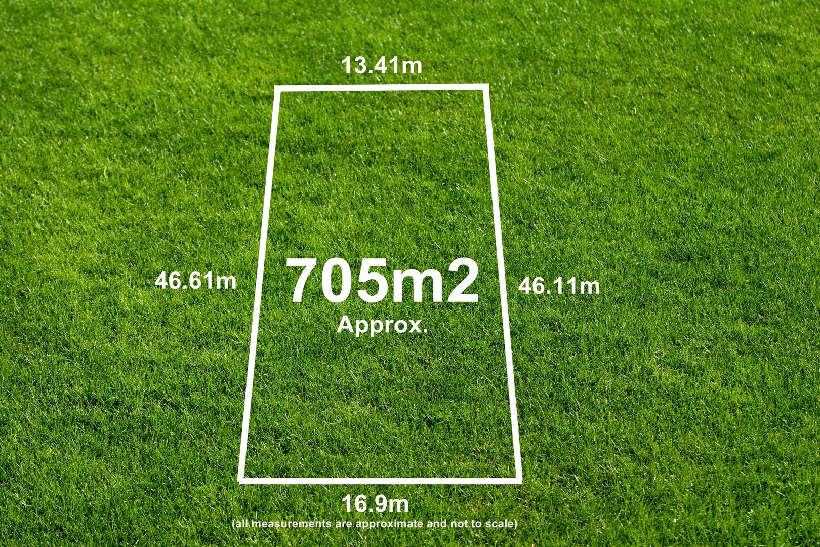 52 Lane Crescent, Reservoir, VIC 3073 - Thumbnail 2 - 03/10/2018