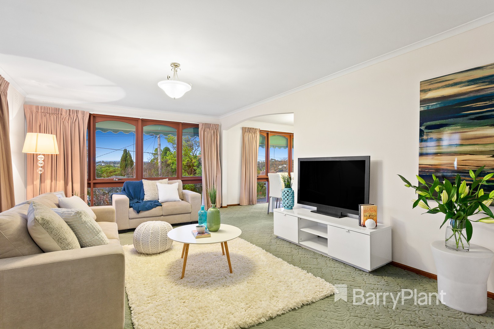 2 Hovea StreetTemplestowe, VIC 3106, Templestowe - Thumbnail 2