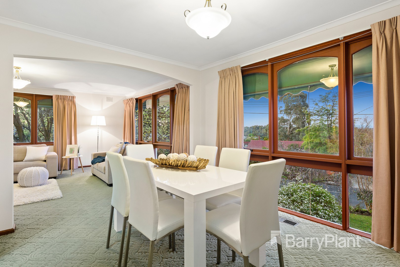 2 Hovea StreetTemplestowe, VIC 3106, Templestowe - Thumbnail 3