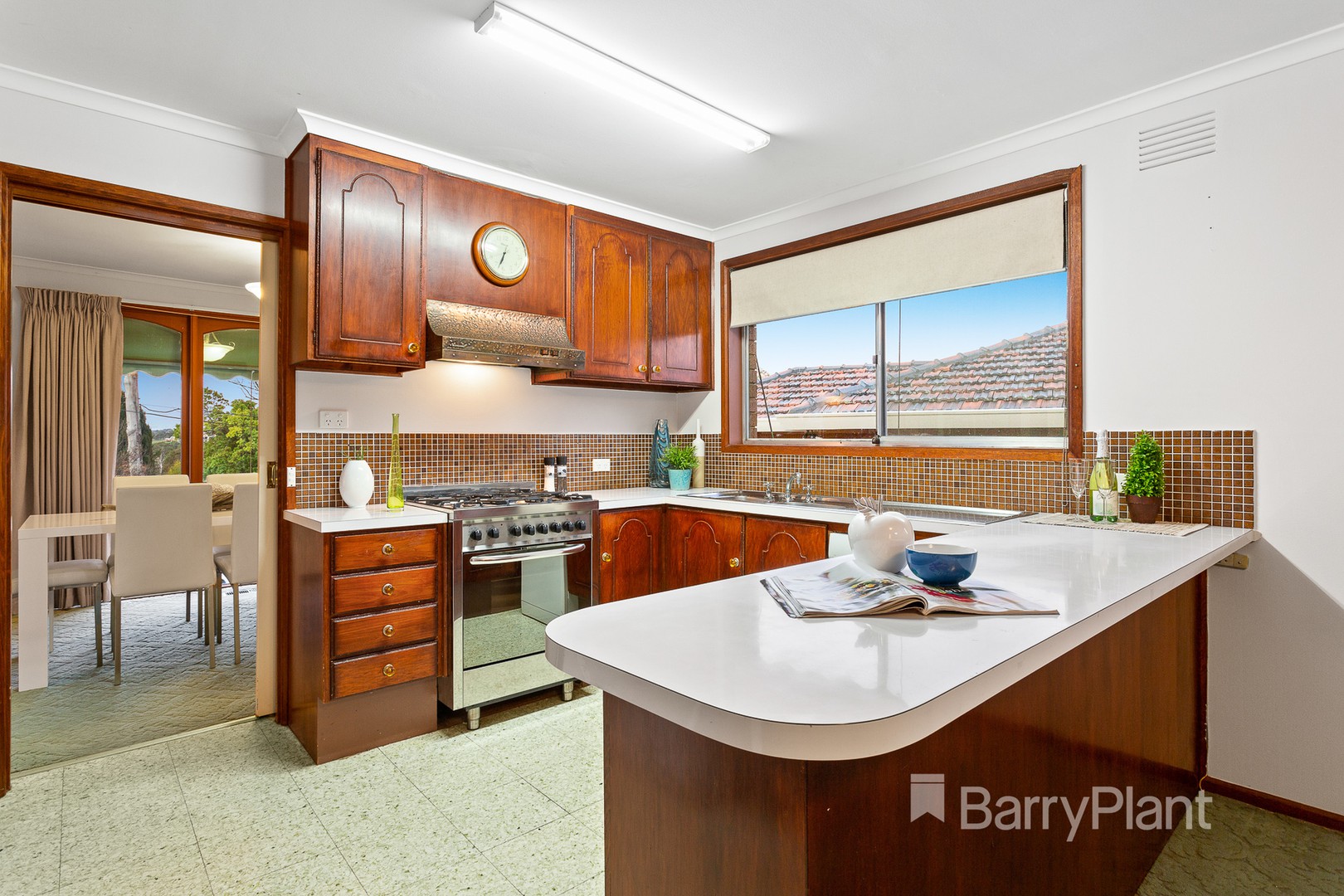 2 Hovea StreetTemplestowe, VIC 3106, Templestowe - Thumbnail 4