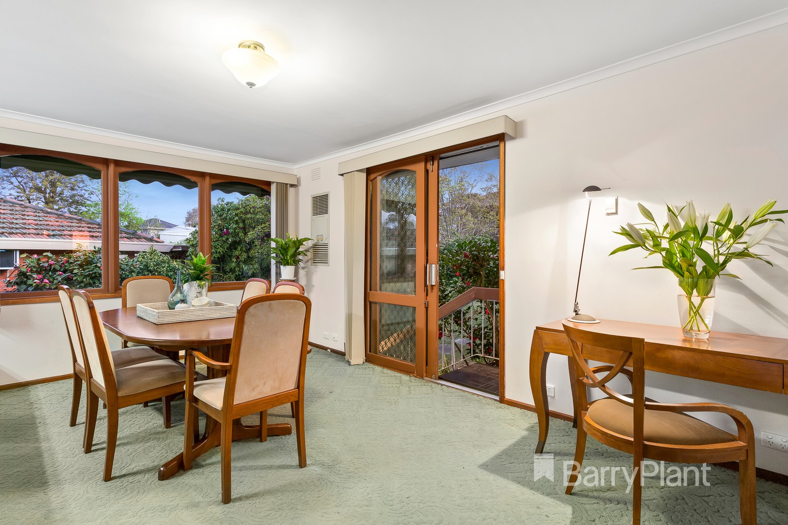 2 Hovea StreetTemplestowe, VIC 3106, Templestowe - Thumbnail 5
