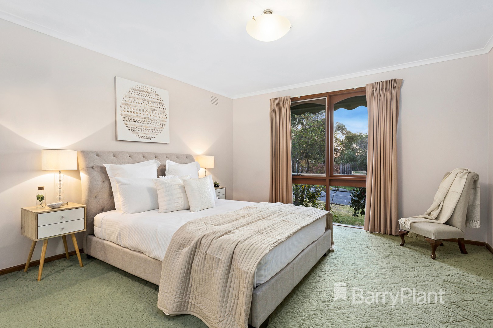 2 Hovea StreetTemplestowe, VIC 3106, Templestowe - Thumbnail 6