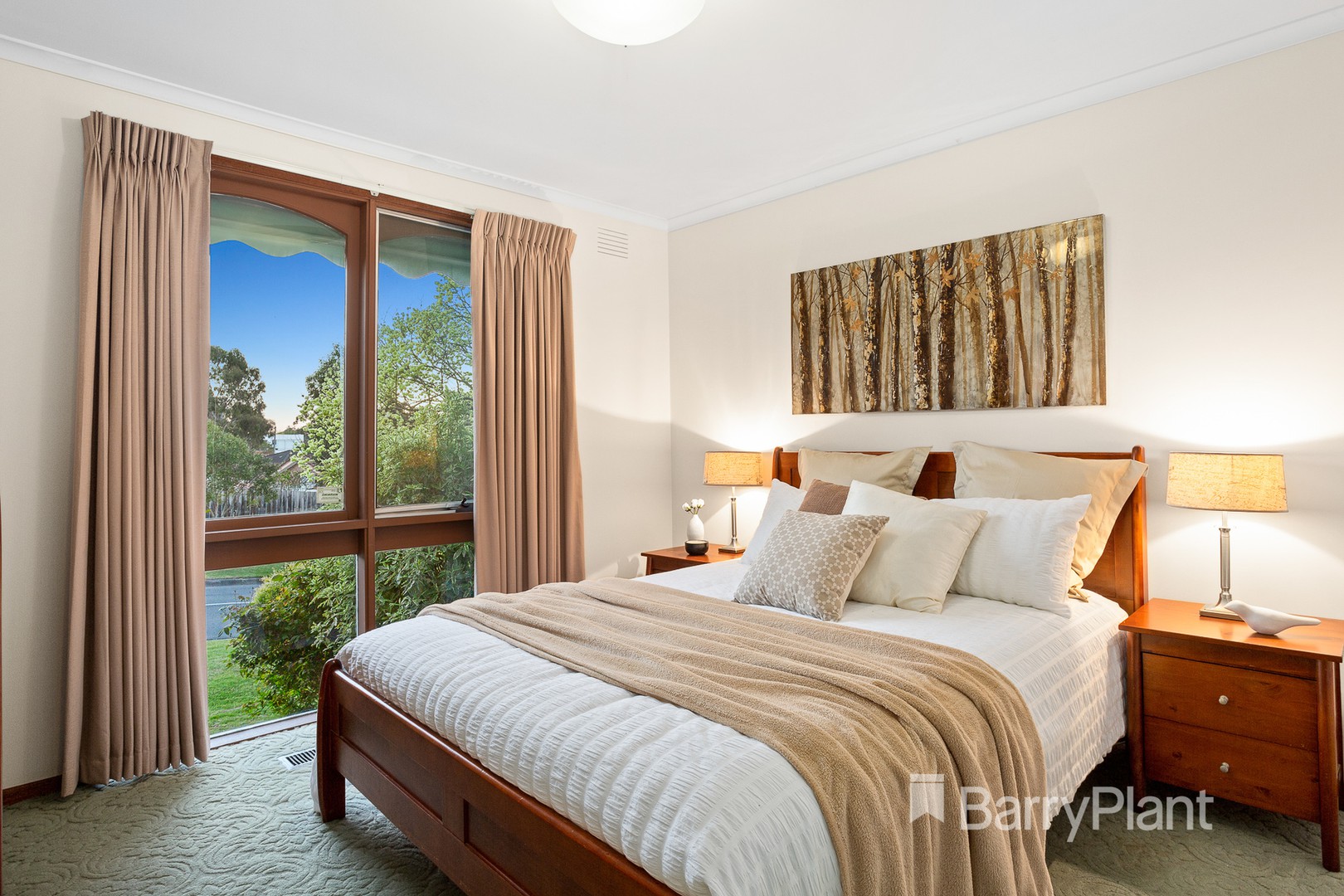2 Hovea StreetTemplestowe, VIC 3106, Templestowe - Thumbnail 7