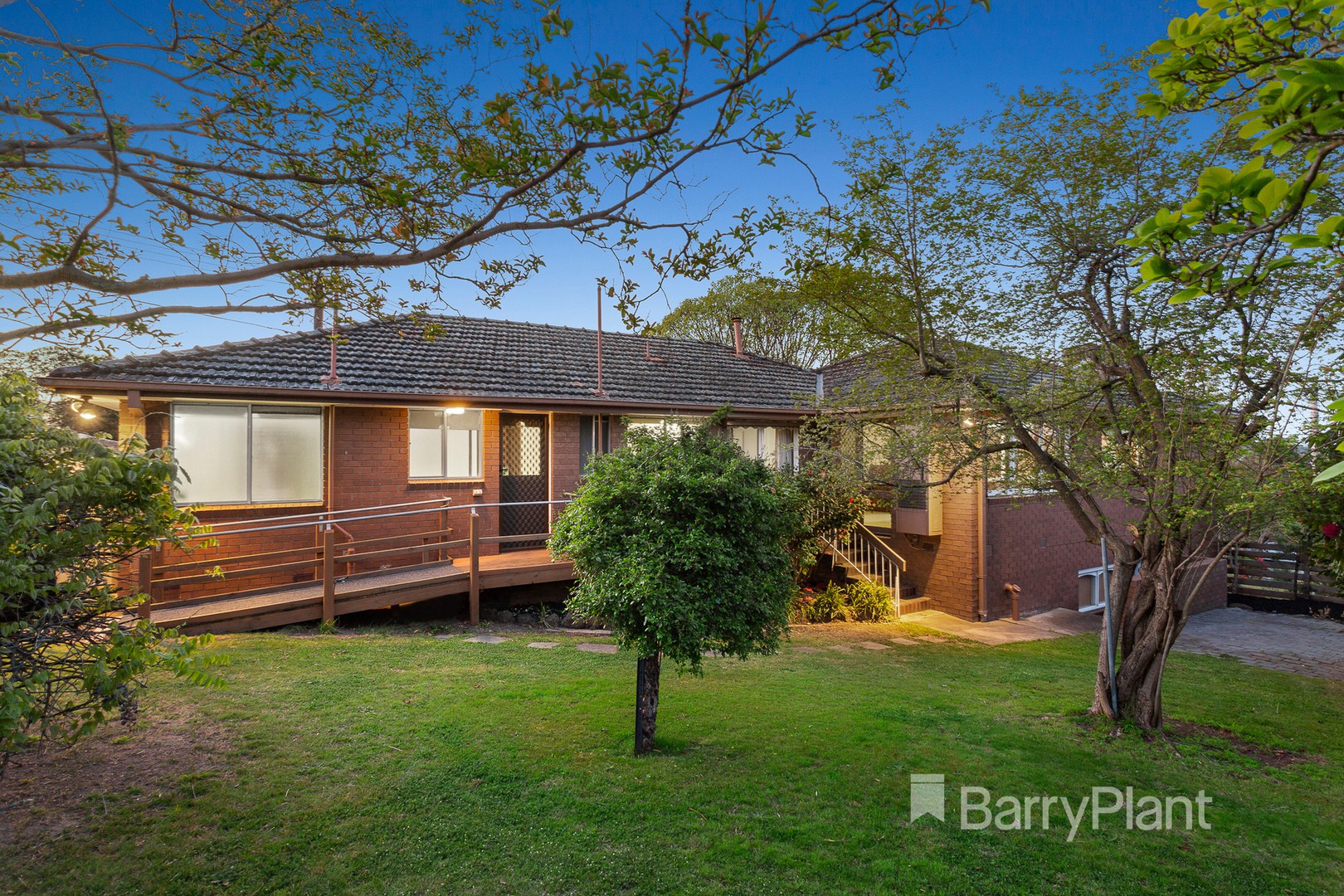 2 Hovea StreetTemplestowe, VIC 3106, Templestowe - Thumbnail 8