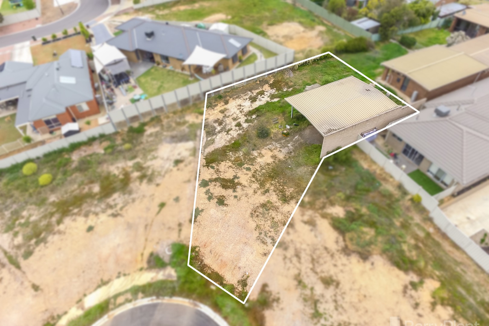 5 Cortland CloseKangaroo Flat, VIC 3555