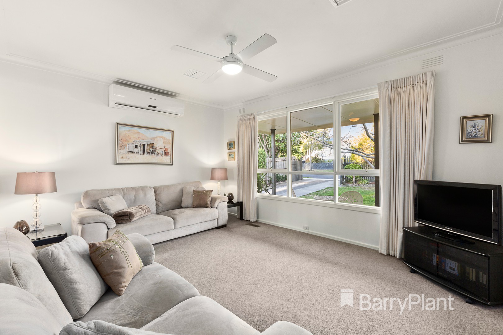 18 Harrow StreetBlackburn South, VIC 3130, Blackburn South - Thumbnail 2