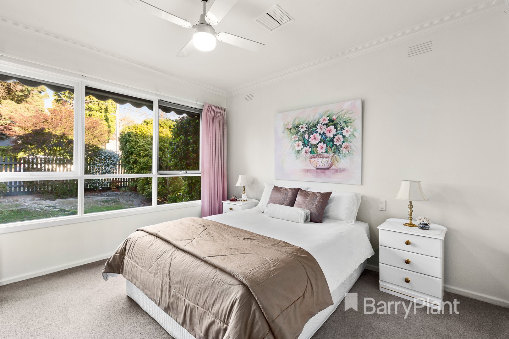 18 Harrow StreetBlackburn South, VIC 3130, Blackburn South - Thumbnail 4